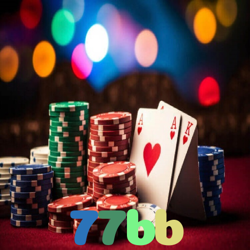  77bb