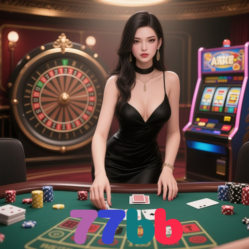  77bb