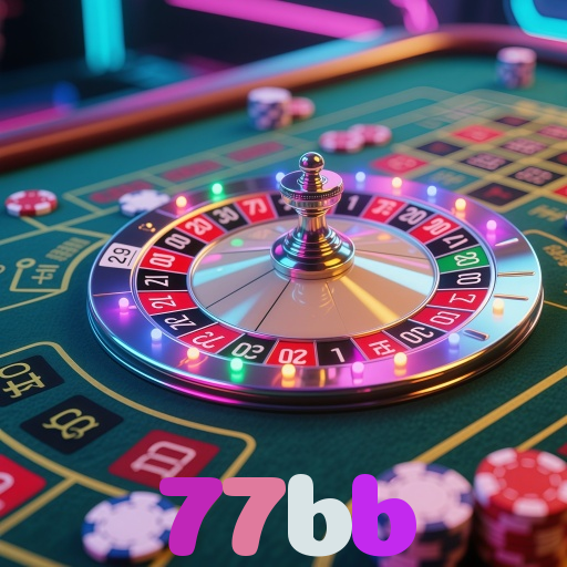  77bb