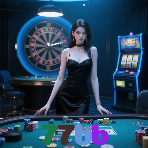  77bb