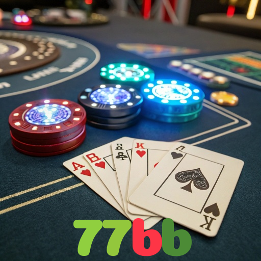  77bb