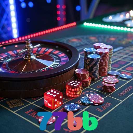  77bb