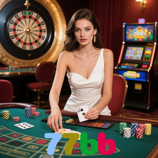  77bb
