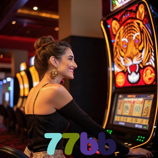 77bb
