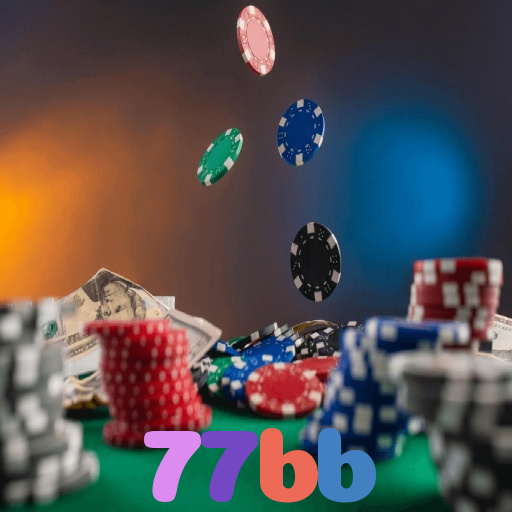  77bb