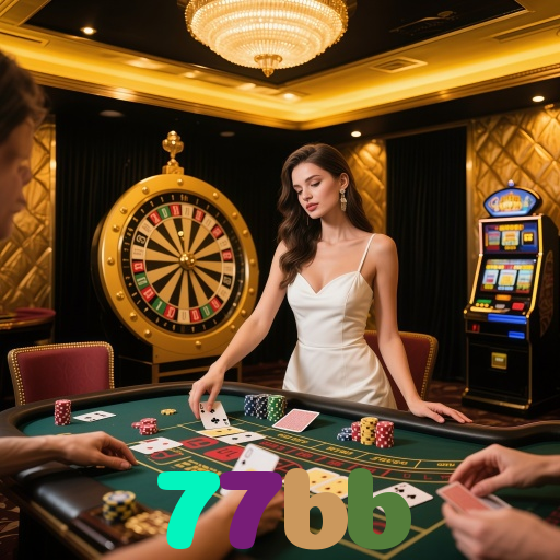  77bb