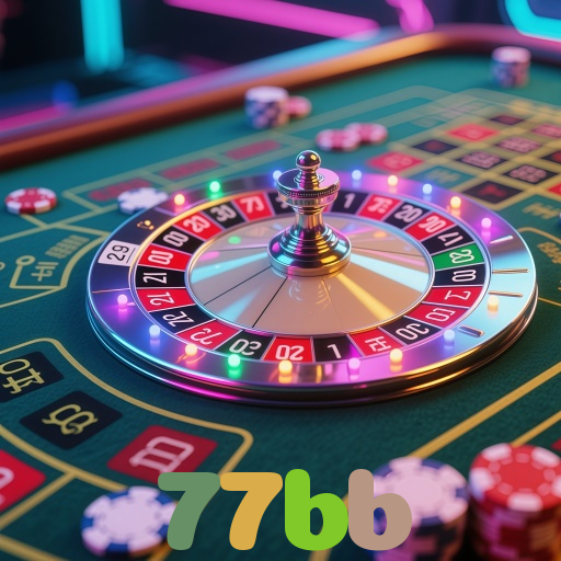  77bb