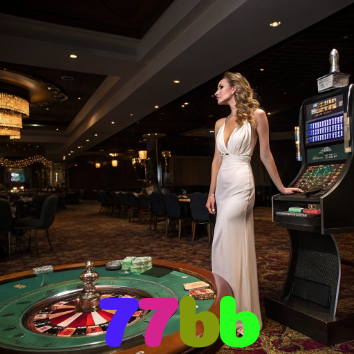  77bb