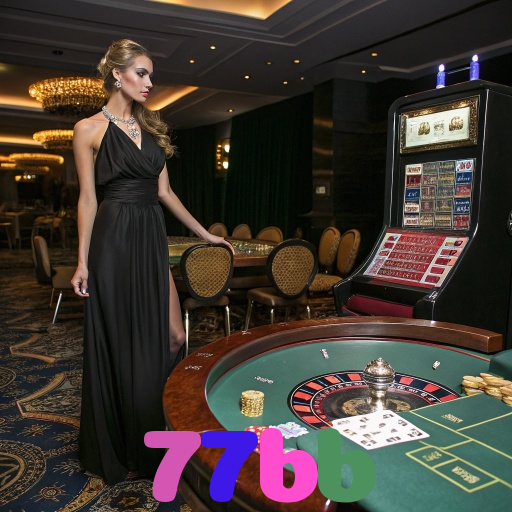  77bb