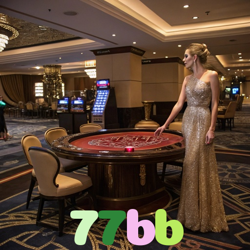  77bb
