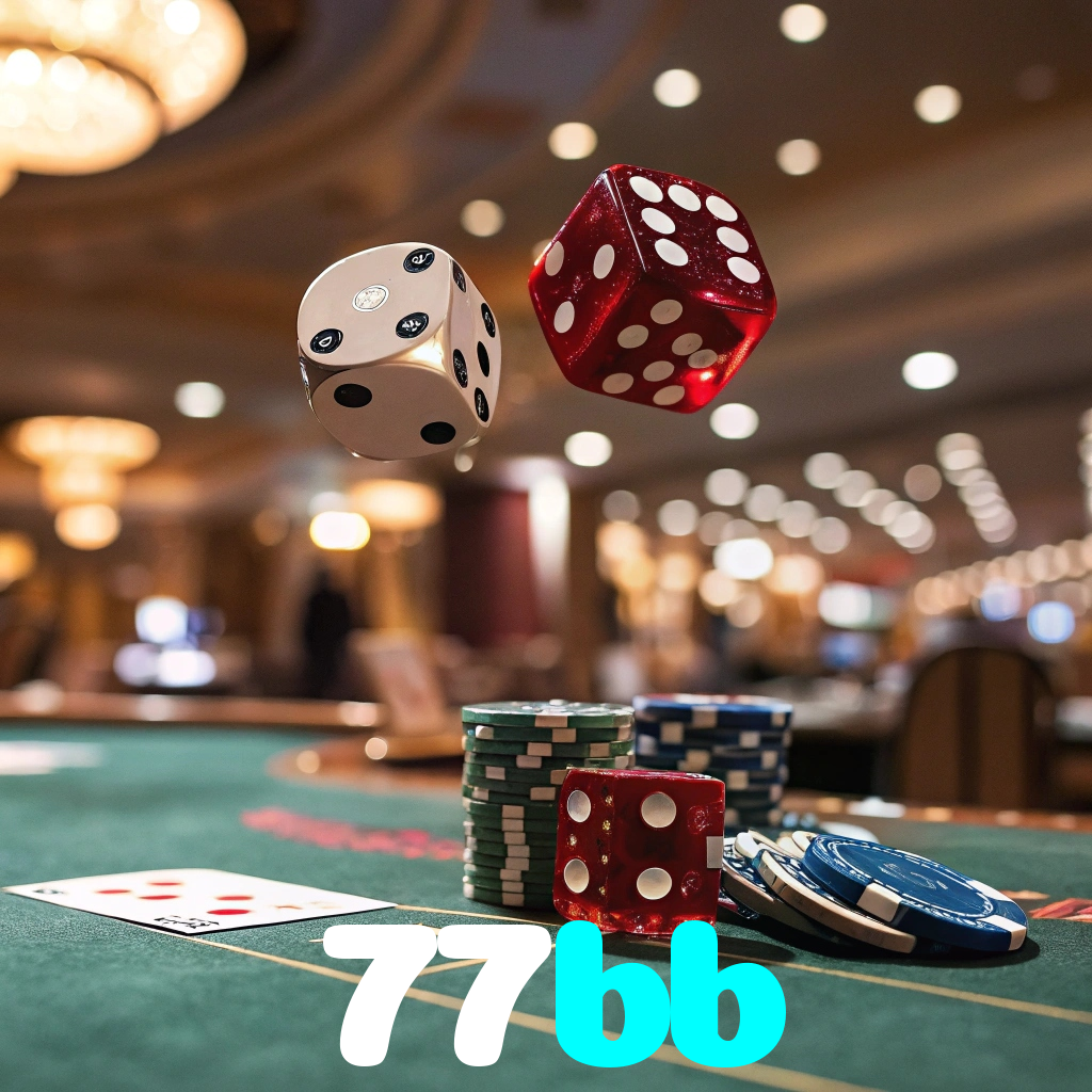 77bb