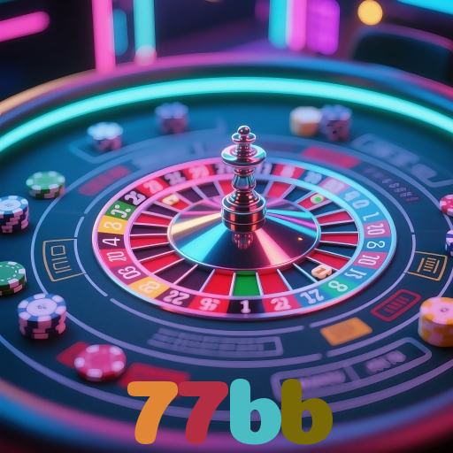  77bb