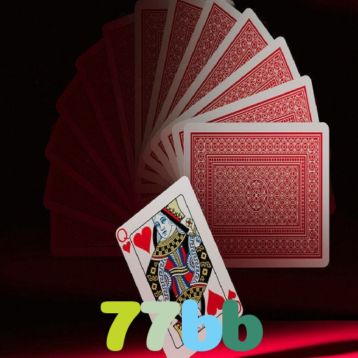  77bb