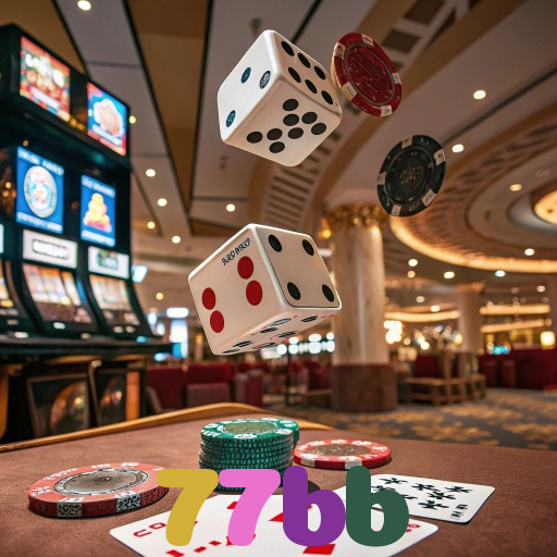  77bb