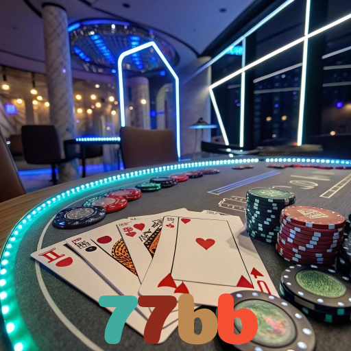  77bb