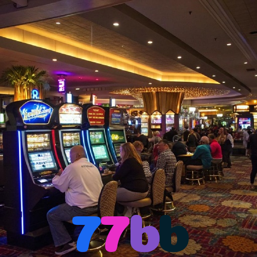  77bb