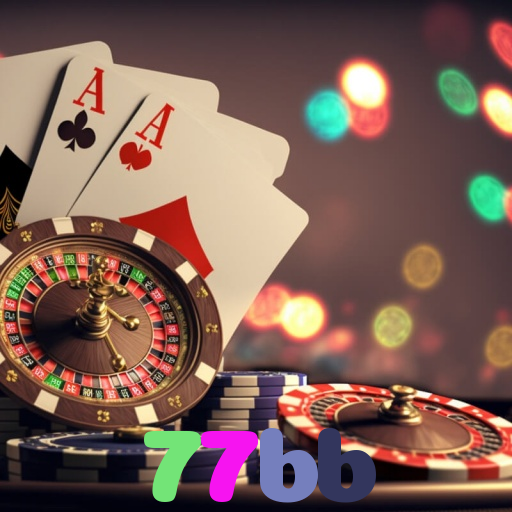  77bb