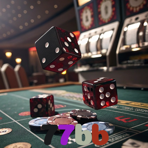  77bb
