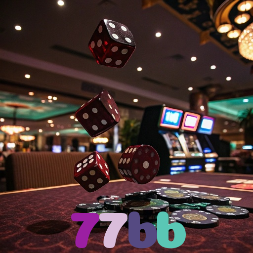  77bb