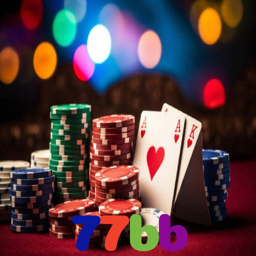  77bb