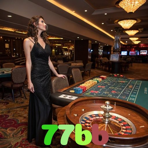  77bb