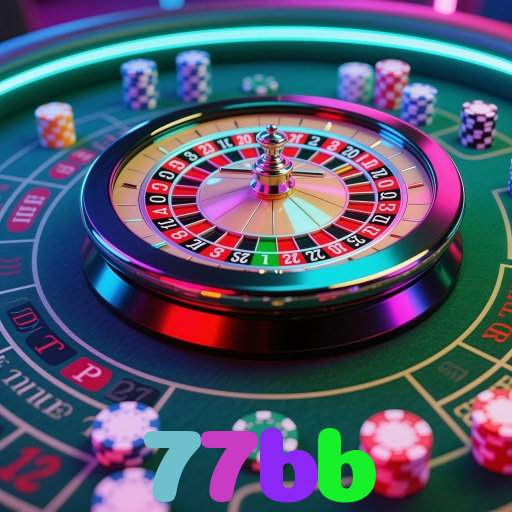  77bb