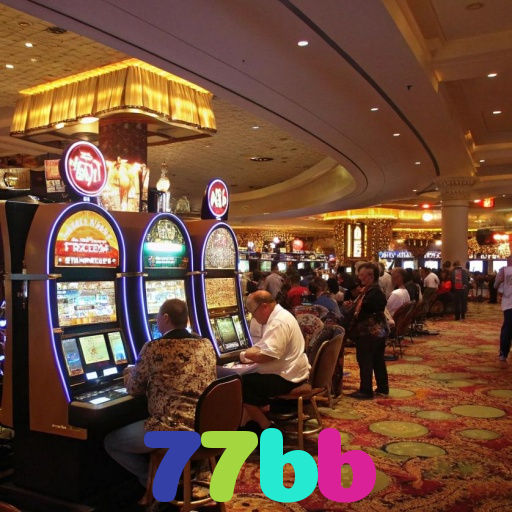  77bb