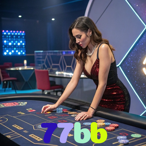  77bb