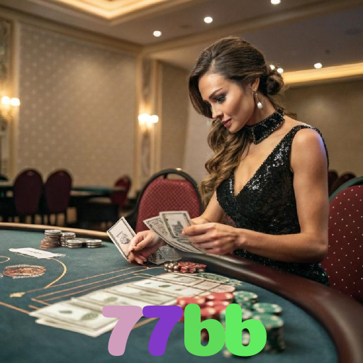  77bb
