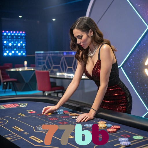  77bb
