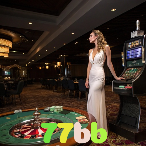  77bb