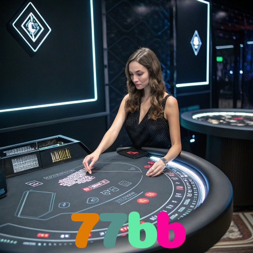  77bb