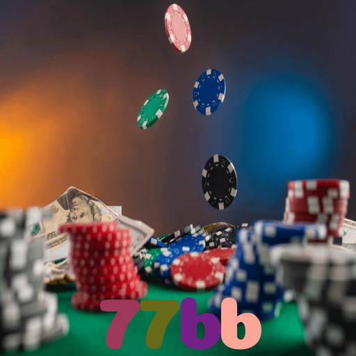  77bb