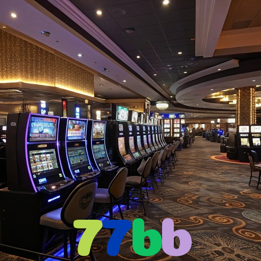  77bb