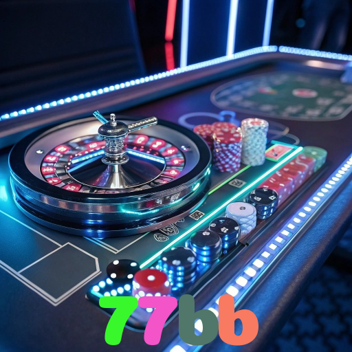  77bb
