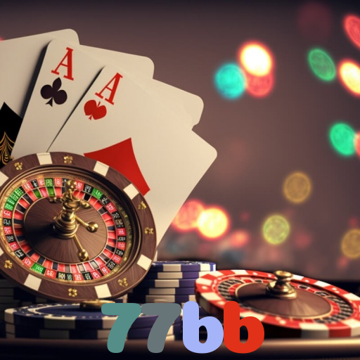  77bb