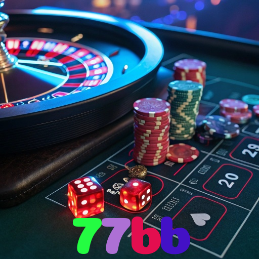  77bb