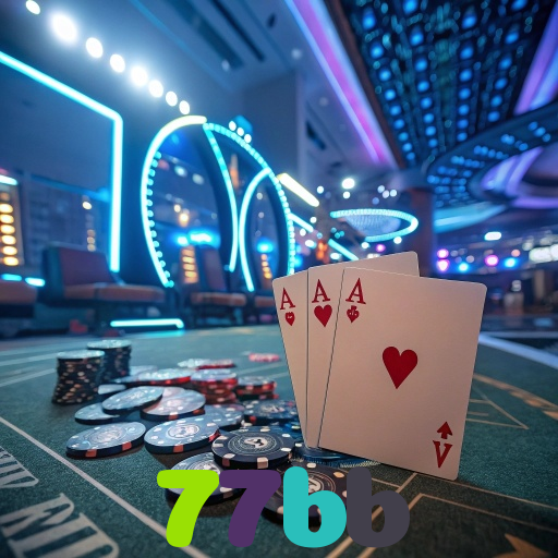  77bb