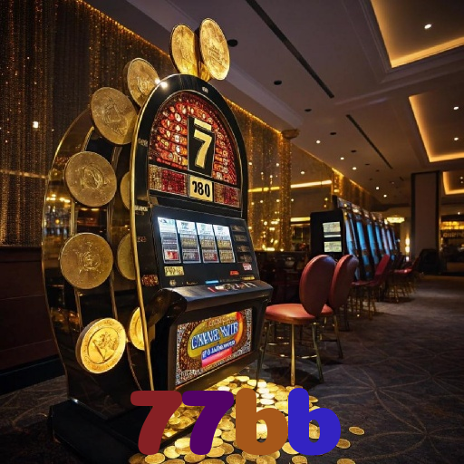  77bb