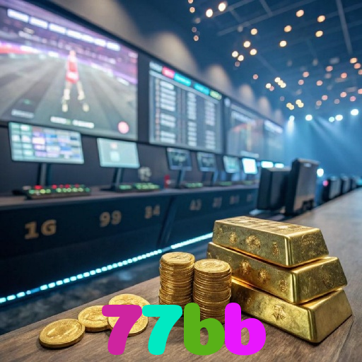  77bb