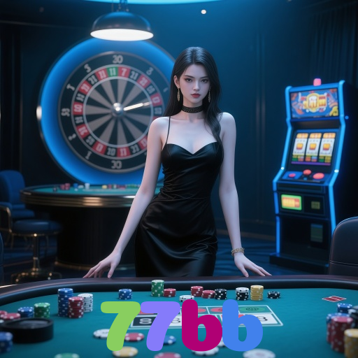  77bb