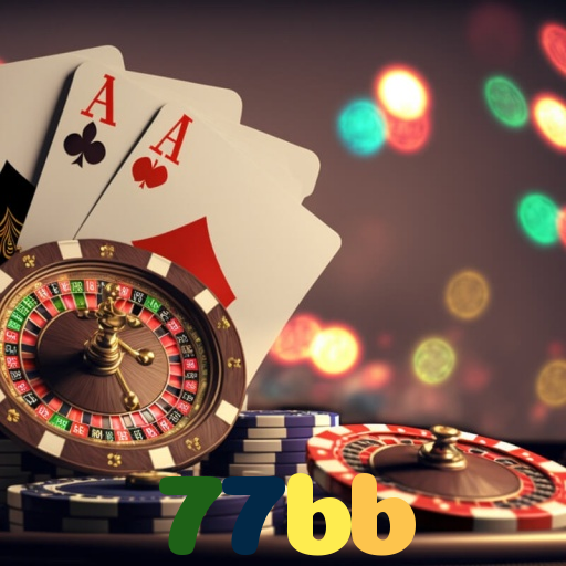  77bb