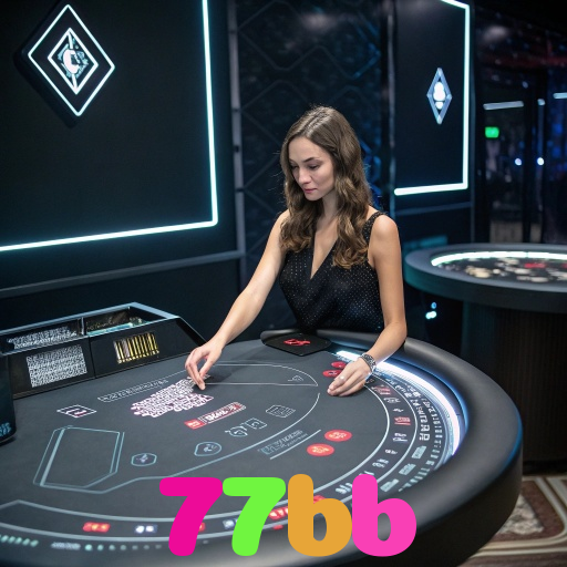 77bb