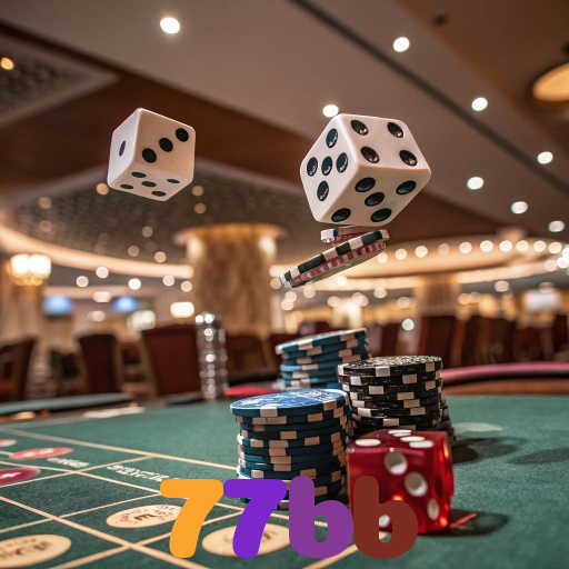  77bb